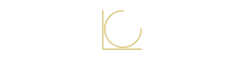 Laurent Carcelle - Graphic design in motion
